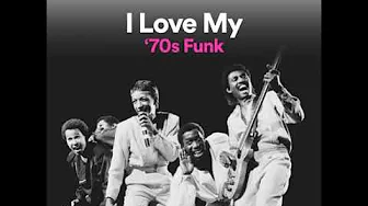 42 B T Express If It Don't Turn You On You Oughta Leave It Alone 42 B T Express If It Don't Turn You On You Oughta Leave It Alone