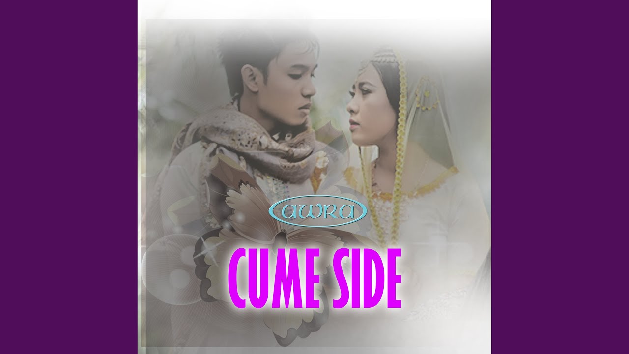 Cume Side