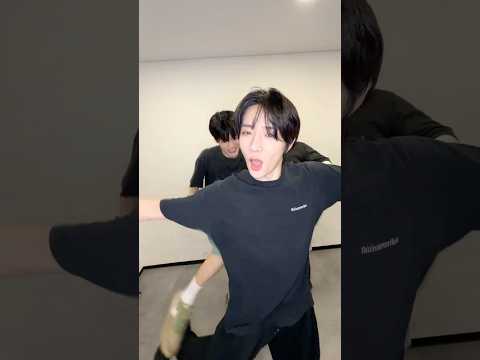 이런 뀨맘 모르고 너무햇  ૮  ›̥̥̥ ⸝⸝ ‹̥̥  ྀིა #TXT #SOOBIN #BEOMGYU #HUENINGKAI