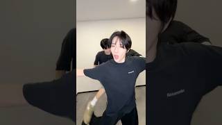 이런 뀨맘 모르고 너무햇  ૮  ›̥̥̥ ⸝⸝ ‹̥̥  ྀིა #TXT #SOOBIN #BEOMGYU #HUENINGKAI