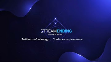 TEAMOWNER pubs Day of Defeat followed by 12MANs | Day of Defeat 1.3