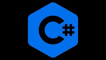 Программа узнать цвет на C# Windows forms / Также как в TIMnotepad