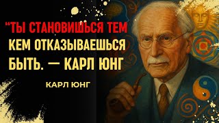 Психология Вечной Девочки Почему Женщины Боятся Повзрослеть | Карл Юнг
