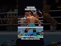 Please subscribe wwe randyorton wwfnomercy project64 Please subscribe wwe randyorton wwfnomercy project64