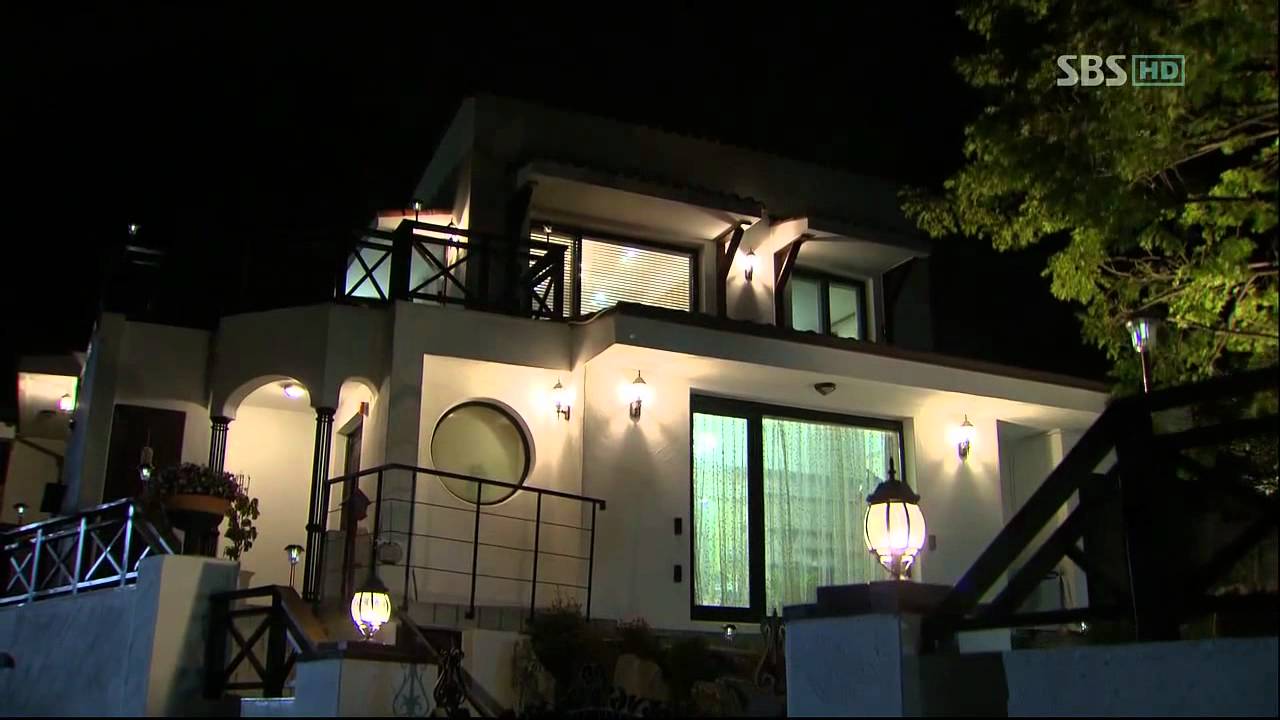 태양의 신부.E033.다시보기_06