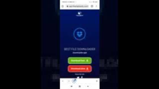 how to download files from shrink.me malayalam | #shrink.me #malayalam