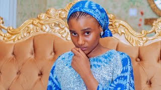 INA DA MATA SABON ZAMA SEASON 1 COMPLETE ( Part 2)