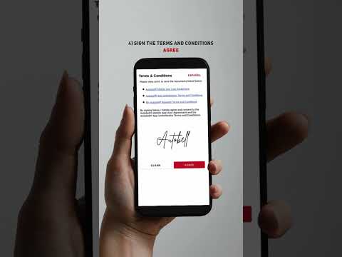 Autobell Unlimited Plans