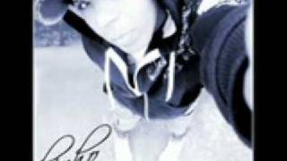 KinhO  [ ~ p.r #  ]       RebolatiON   [AprendendO]