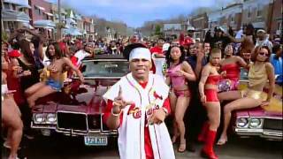 Nelly  Country Grammar Hot
