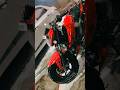 Apache RTR 160 4v || Hai Rama #shortsfeed #reels #apache #status