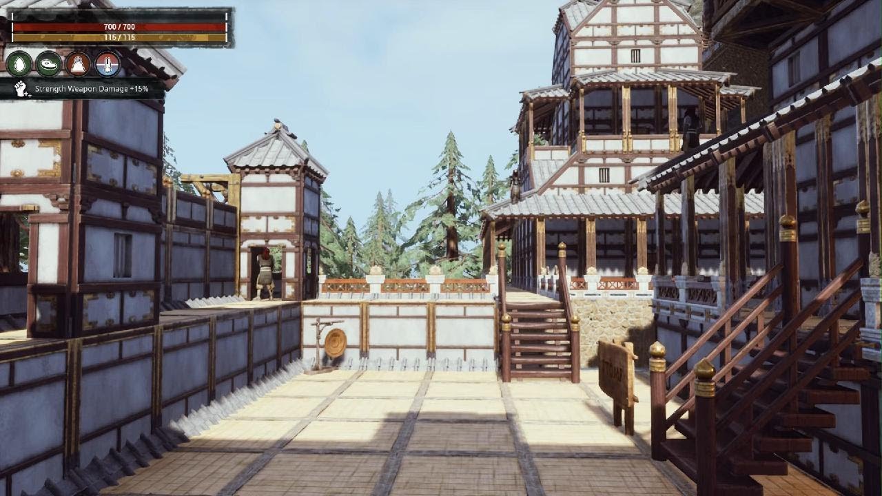 Dojo Base Dojo base - YouTube