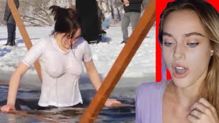 WHAT COULD GO WRONG! LIFE&#39;S UNEXPECTED MOMENTS - MY REACTION 😲