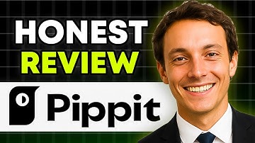 Pippit AI Review & Guide (Is It Worth It in 2025?)