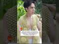 Dari Kecil Suka Nanya! El Rumi Sampai Mau Nikah Masih Kepo suka nanya #trending #ytshorts