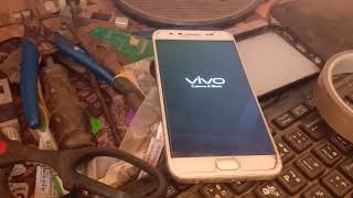 วีทีปดลอกละหัดหน้าจว vivo v5 plus $ unlock password vivo vivo v5plus1000%