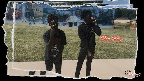 Luhhsyn - news flash ( official music video ) @Shotbyluh5