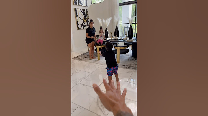 I can’t believe she showed her this… #shorts
