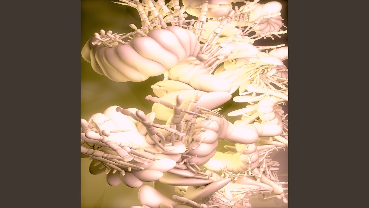 Watch Chasm on YouTube Watch Chasm on YouTube