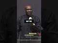 NEW WEEK PROPHETIC DECLARATIONS! - APOSTLE JOSHUA SELMAN