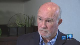 Portsmouth NAACP Chapter calls for people condemn councilman tweets