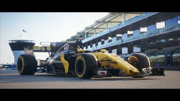 Short animation test using Octane Render. GTX 1080ti