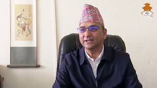 KRISHI NAARC | NTV PLUS 2083-02-11