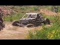 4x4 Off Road Rock Crawler Buggy V6 Turbocharger Full HD