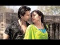 Teri Meri Kahaani - Jabse Mere Dil Ko Uff