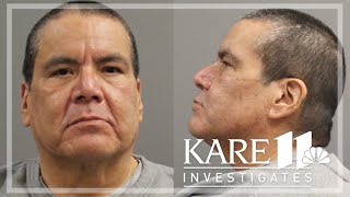 KARE 11 Investigates: AG review finds Minnesota man wrongly convicted of murder