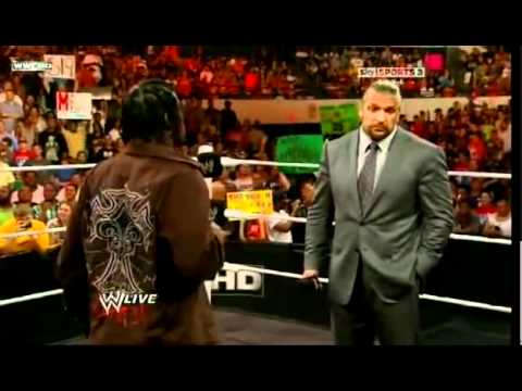 triple-h-and-r-truth-funny-moment