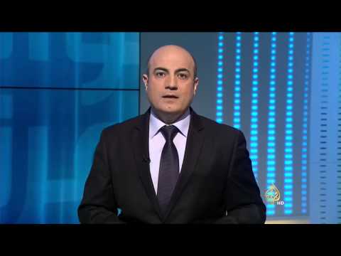 الواقع العربي - انتهاكات المليشيات بحق المدنيين في العراق