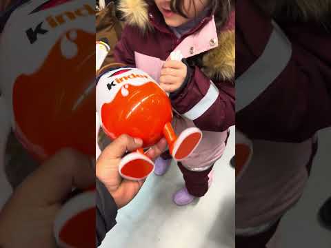 سوسن مو مصدقة انو اللعبة كلا كاندي شكولا الخليج اهميه 