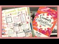 DIY Summer Bucket List for my Family of Seven!