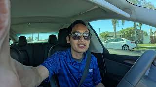 Jersey Mike's Sub UberEats Pick-Up and Deliver in North Long Beach, California