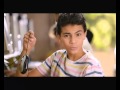 ترو شيبس True Chips قول الحق السوسته عقدتك ولا لأ باسم سوسته 