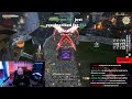 Talking about FFXIV | 30.03.2026