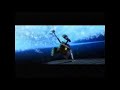 WALL-E Television Preview (2008)