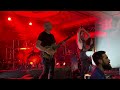 Cattle Decapitation - Deluxe 5/16/2026