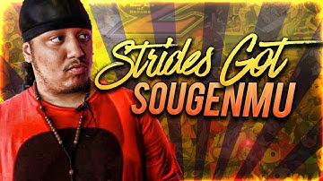 WTF Marvel Vs. Capcom 2: New Age Of Heroes Plays: classic yipes returns (UNCENSORED)