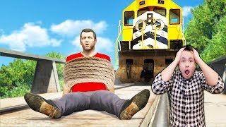 видео: GTA 5 - Қызықты сәттер #2 Реакция картинка: GTA 5 - Қызықты сәттер #2 Реакция
