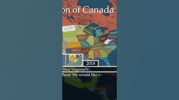 Minute Mapping Episode 7! (Chapter 2) #shorts #mapping #iloveminutemapping