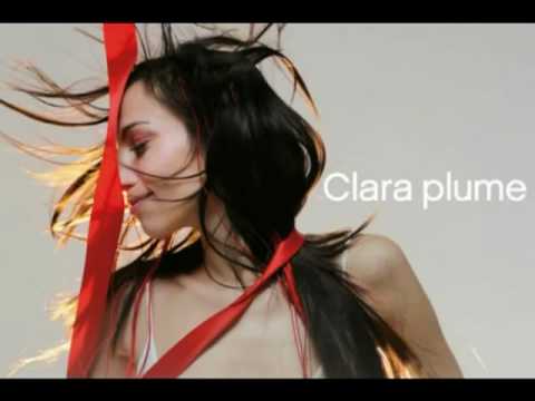 Chronique Clara Plume sur Oui.Fm.flv