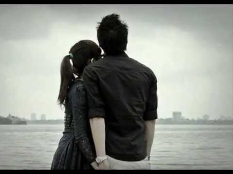 فارس كرم وعدني