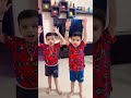 Twin Chants! Namo Parvati Pateh Har Har Mahadev | Divine Vibes | Bholenath | Shiv Bhakt | Mahadev