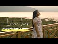 Incomprensible Amor - Leticia Irías (PISTA ORIGINAL))