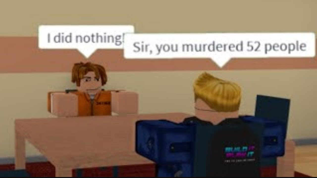 Offensive memes that ylyl v7