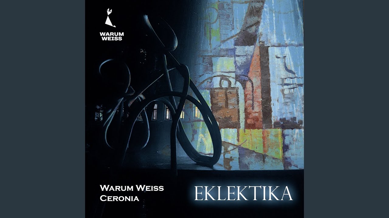 Ver Explain no YouTube Ver Explain no YouTube