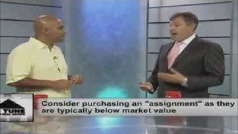 How to Find Condo Assignment Sales in Toronto