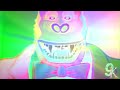 1986 Nickelodeon Dop Wop Enhanced with DMA in Vinny Joyce G Major